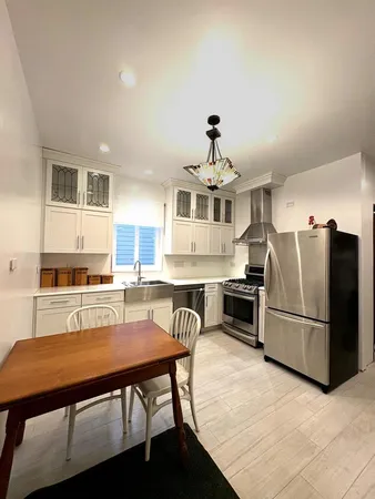 $624,900 | 6041 North Newburg Avenue, Chicago, IL 60631