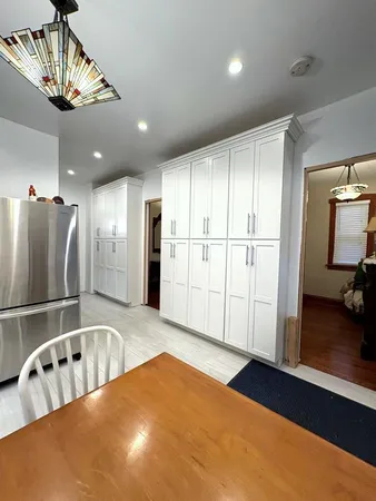$624,900 | 6041 North Newburg Avenue, Chicago, IL 60631