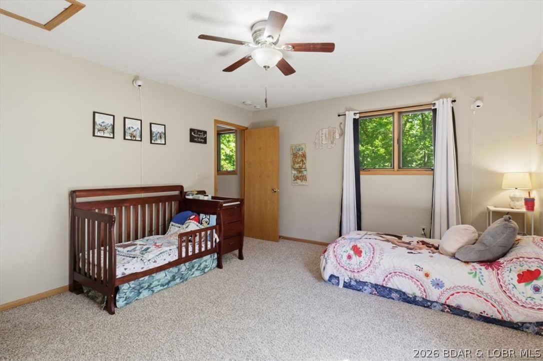 17 Timberlane Road Eldon, MO 65026 - Photo 22 of 58