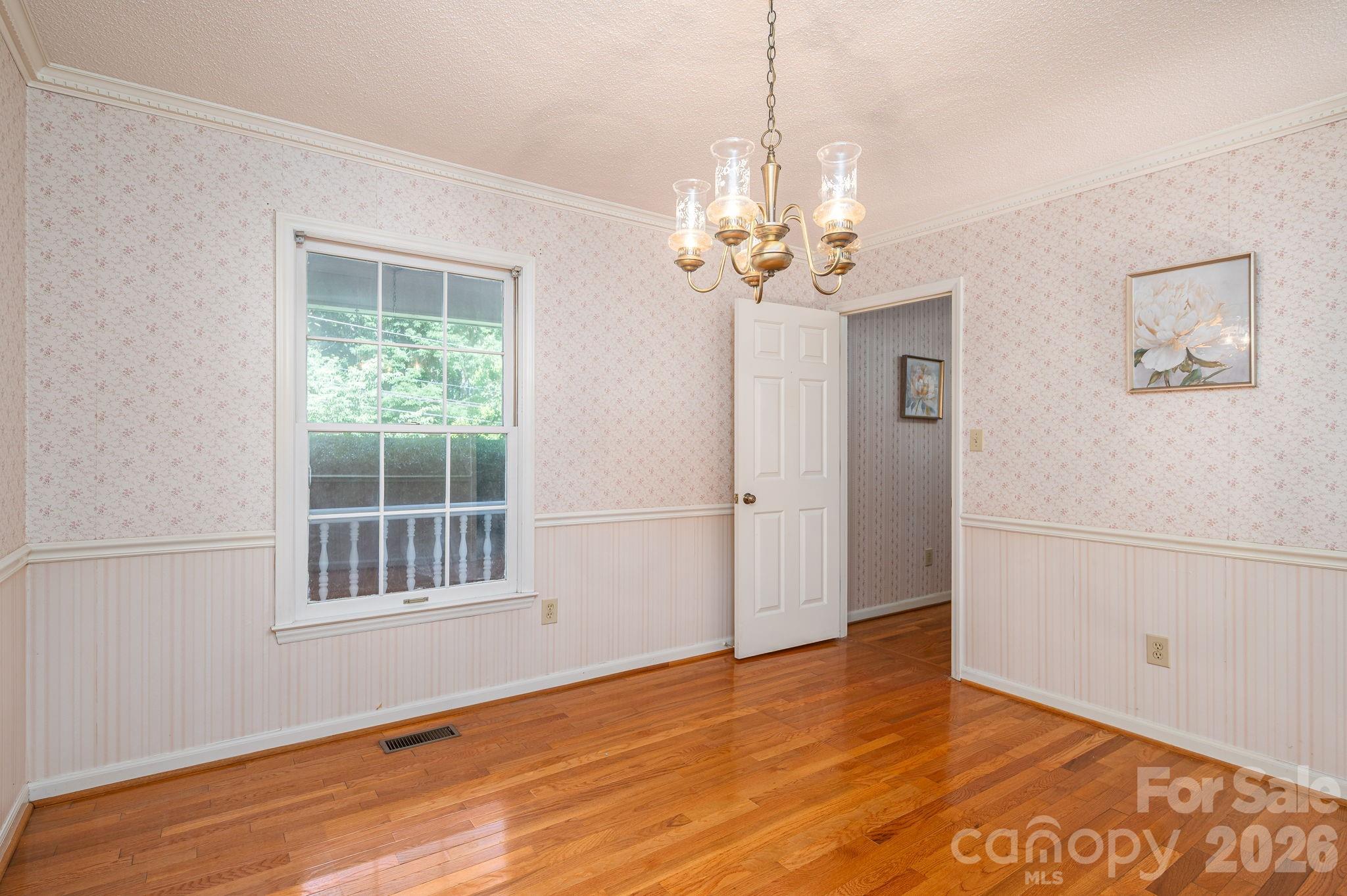 2302 Lowell Bethesda Road Gastonia, NC 28056 - Photo 17 of 48