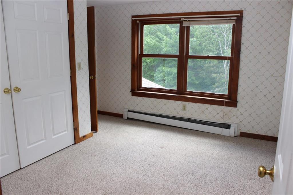 11 Porter Road Brownfield, ME 04010 - Photo 35 of 35 Photo