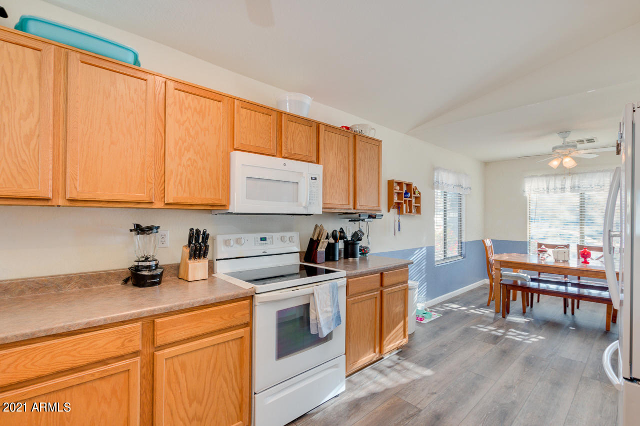 7138 West Beverly Road Laveen, AZ 85339 - Photo 12 of 29 12-Beverly