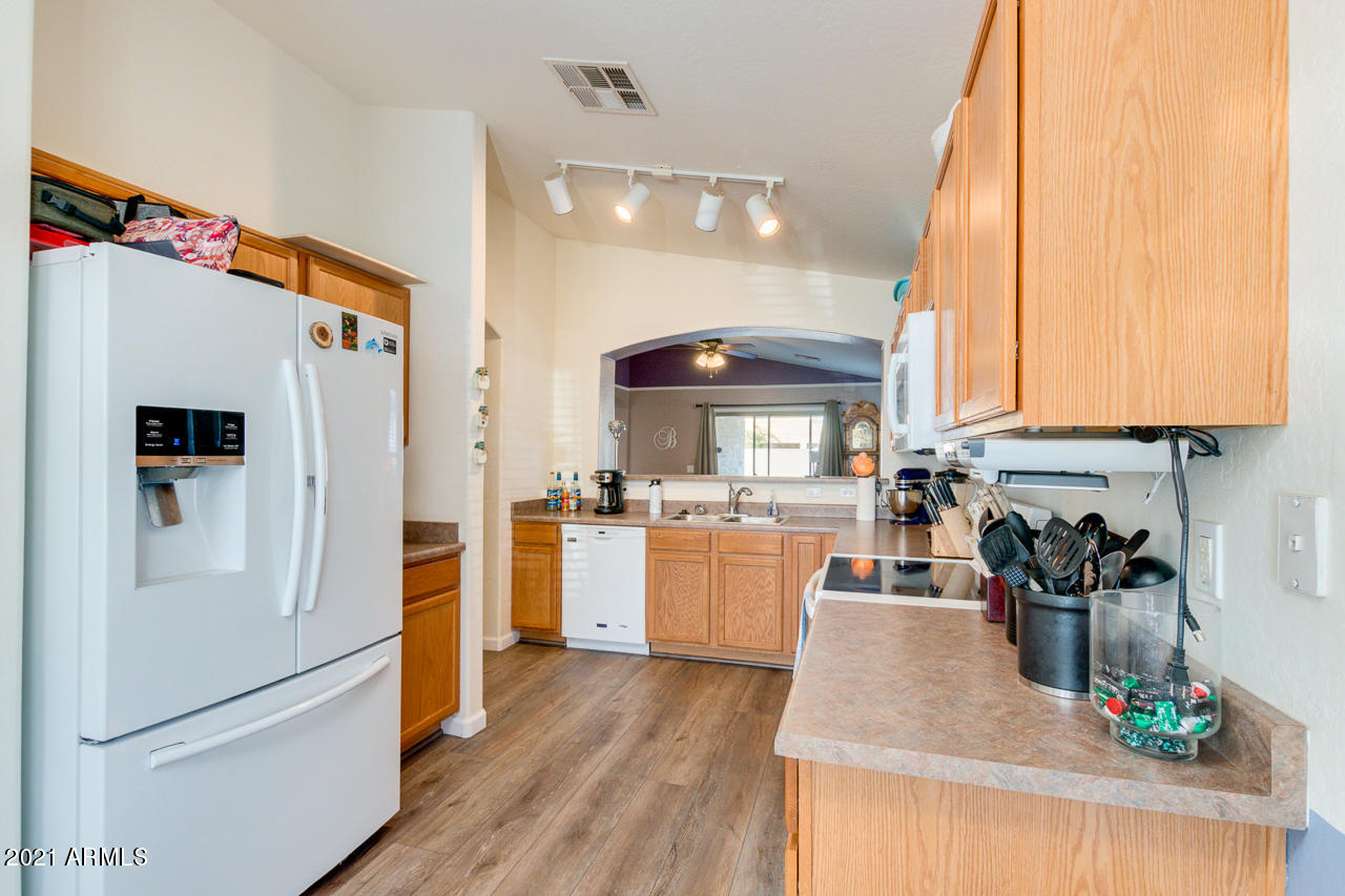 7138 West Beverly Road Laveen, AZ 85339 - Photo 14 of 29 14-Beverly