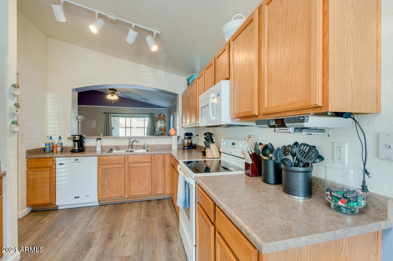 7138 West Beverly Road Laveen, AZ 85339 - Photo 16 of 29 16-Beverly