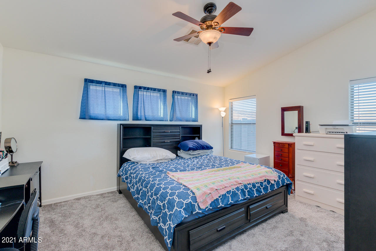 7138 West Beverly Road Laveen, AZ 85339 - Photo 17 of 29 17-Beverly