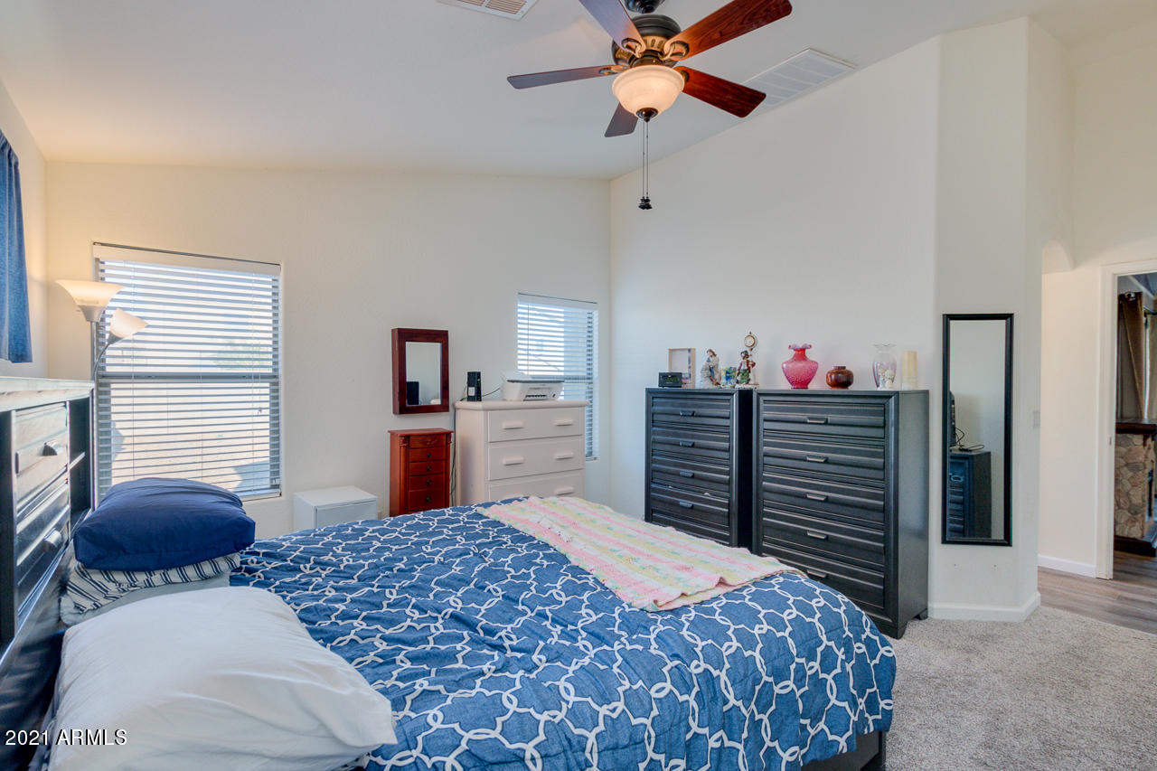 7138 West Beverly Road Laveen, AZ 85339 - Photo 18 of 29 18-Beverly