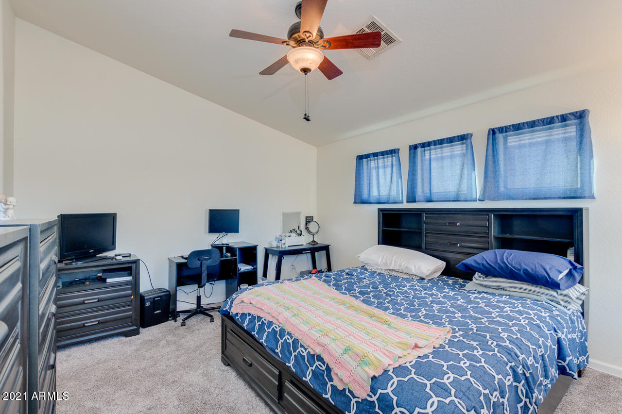 7138 West Beverly Road Laveen, AZ 85339 - Photo 19 of 29 19-Beverly