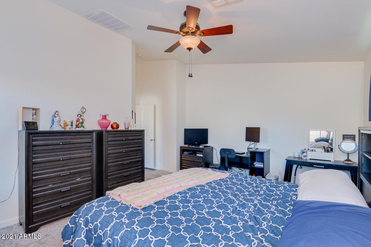 7138 West Beverly Road Laveen, AZ 85339 - Photo 20 of 29 20-Beverly