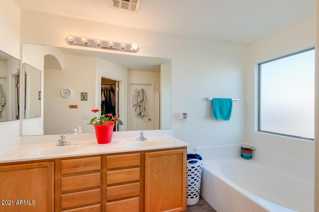 7138 West Beverly Road Laveen, AZ 85339 - Photo 22 of 29 22-Beverly