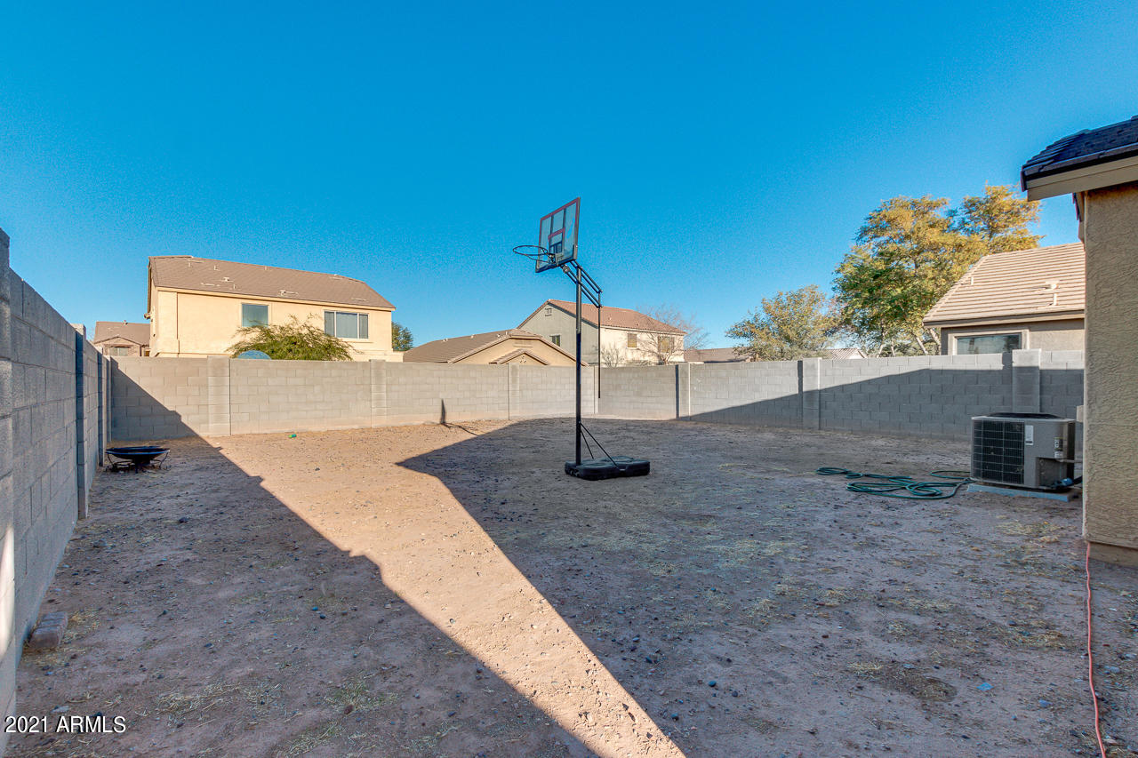 7138 West Beverly Road Laveen, AZ 85339 - Photo 27 of 29 30-Beverly