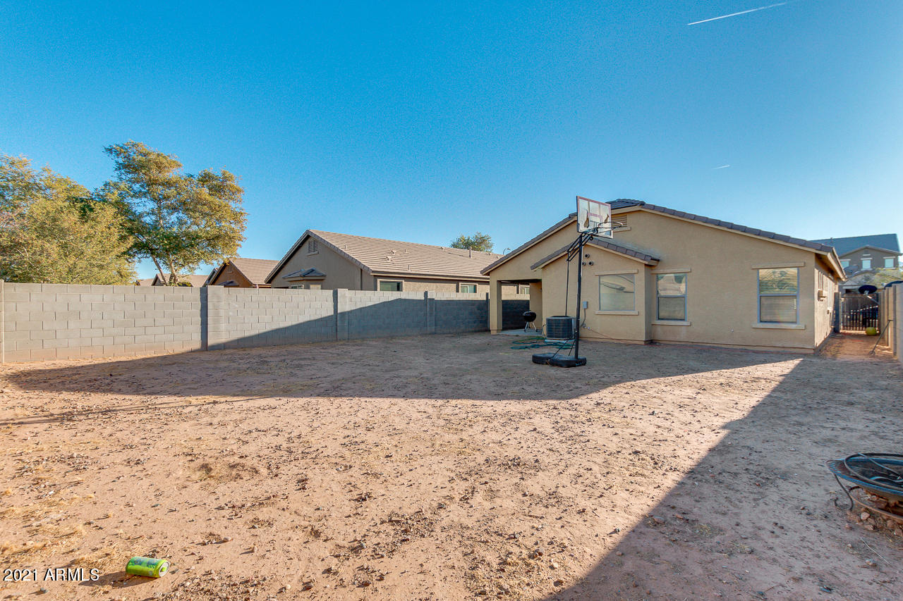 7138 West Beverly Road Laveen, AZ 85339 - Photo 28 of 29 31-Beverly