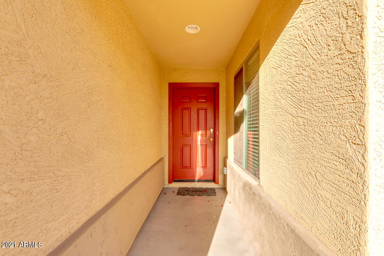 7138 West Beverly Road Laveen, AZ 85339 - Photo 4 of 29 04-Beverly