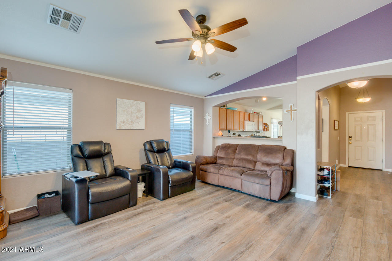 7138 West Beverly Road Laveen, AZ 85339 - Photo 6 of 29 06-Beverly