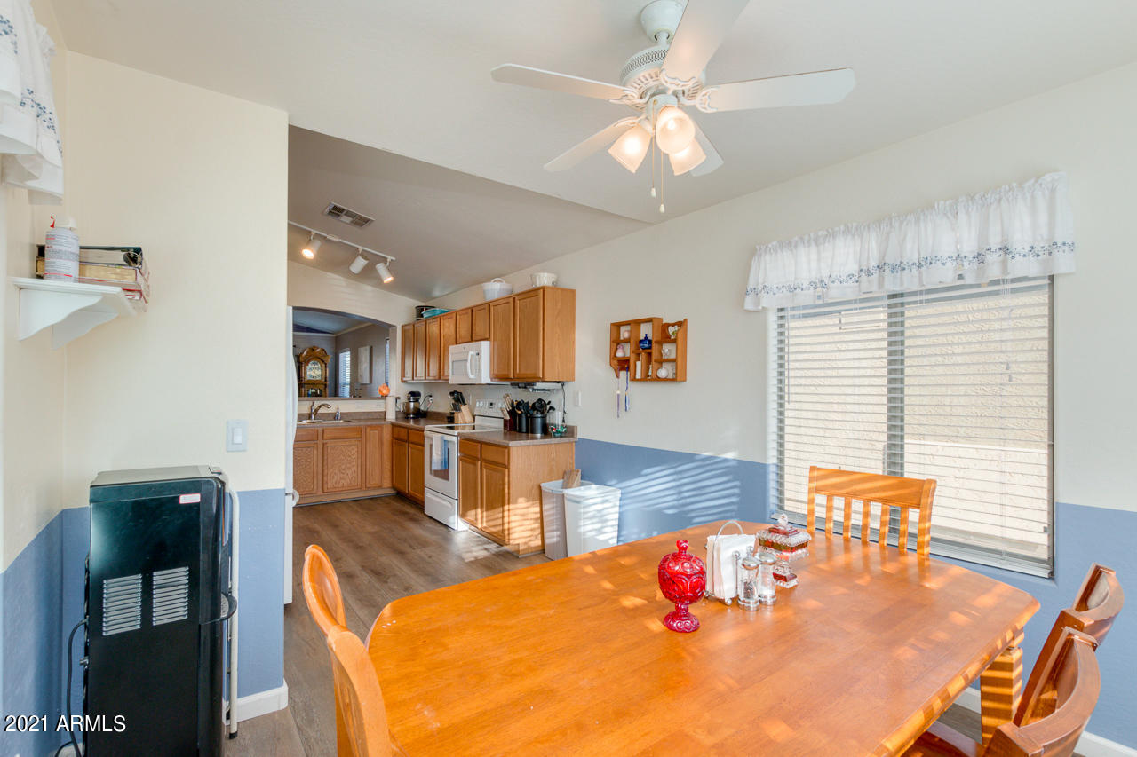 7138 West Beverly Road Laveen, AZ 85339 - Photo 10 of 29 10-Beverly