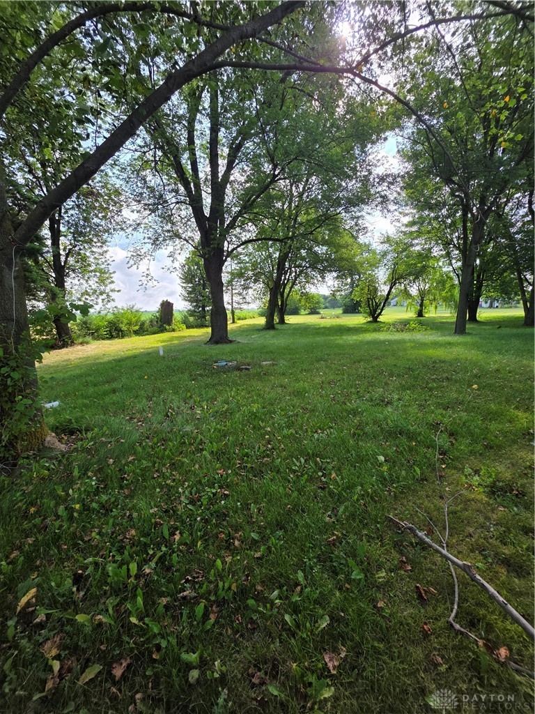 11968 Arling Road Anna, OH 45302 - Photo 36 of 39