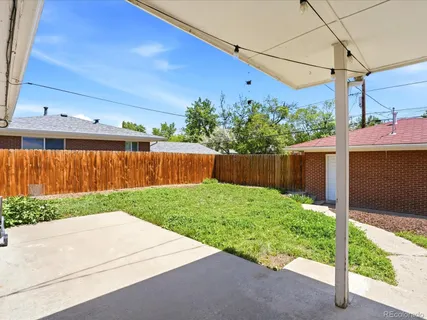 $615,000 | 2010 Kendall Street, Edgewater, CO 80214