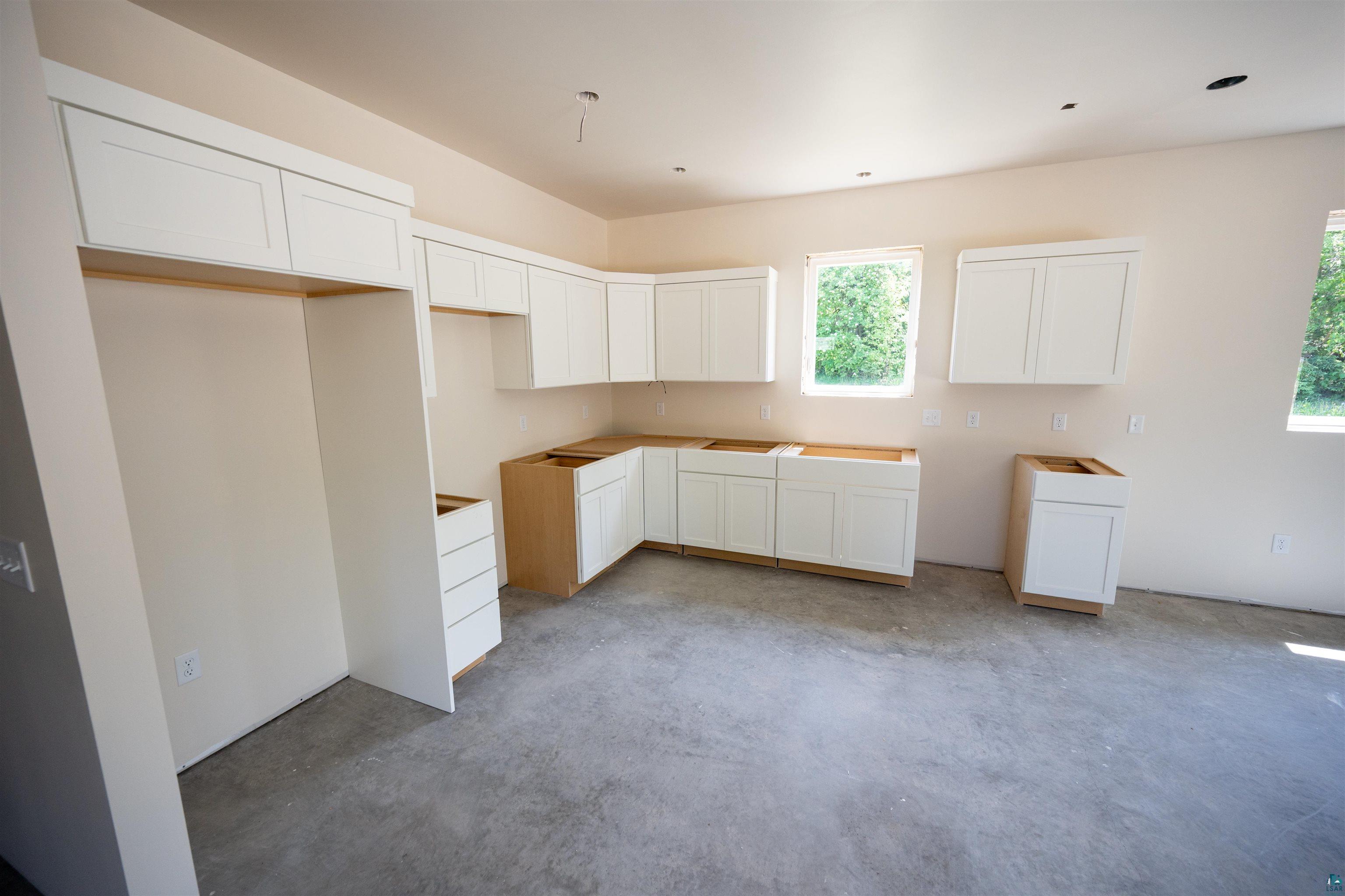 1400 John Road Cloquet, MN 55720 - Photo 45 of 97