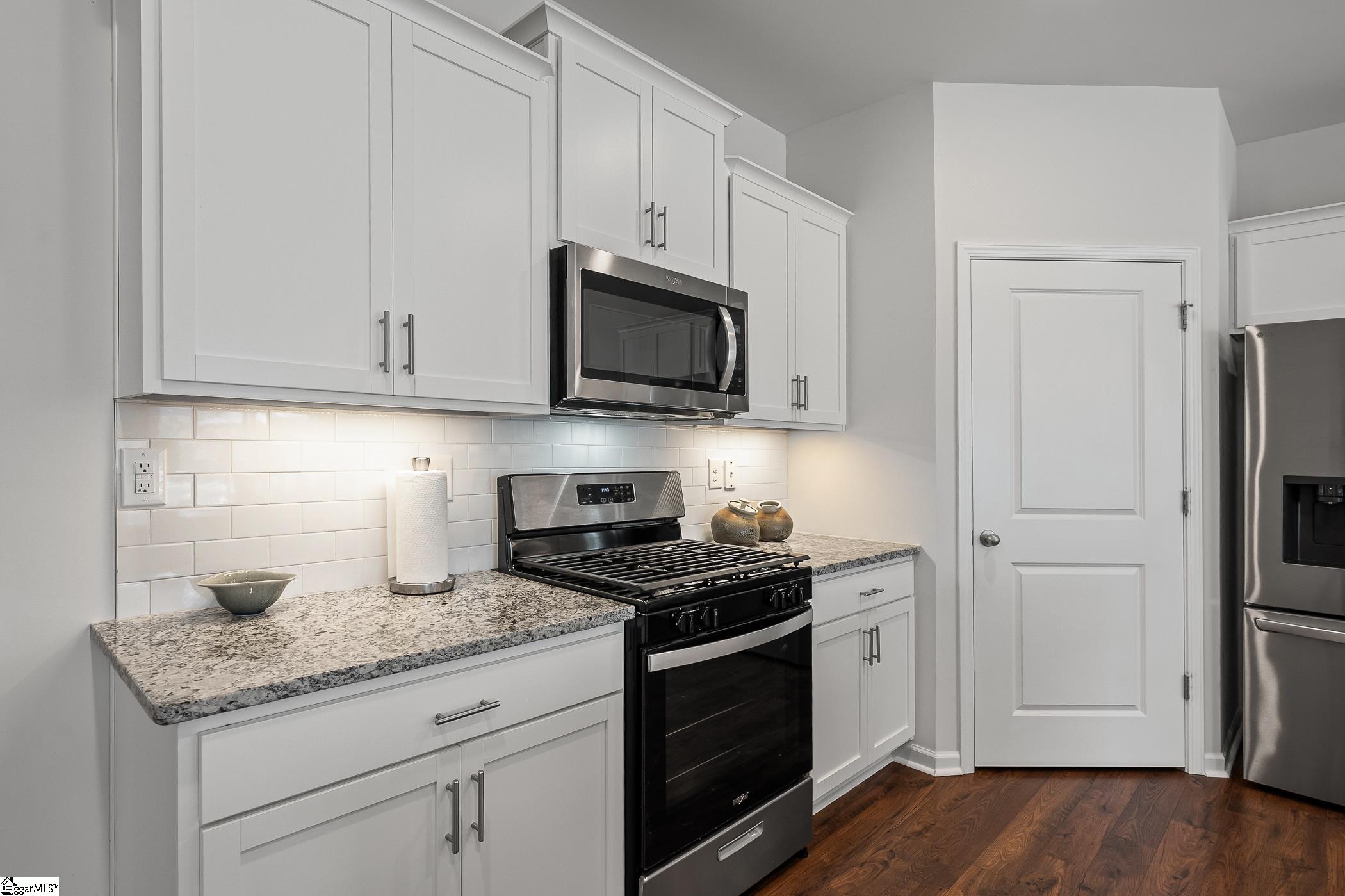 84 Oak Edge Lane Greer, SC 29651 - Photo 11 of 39