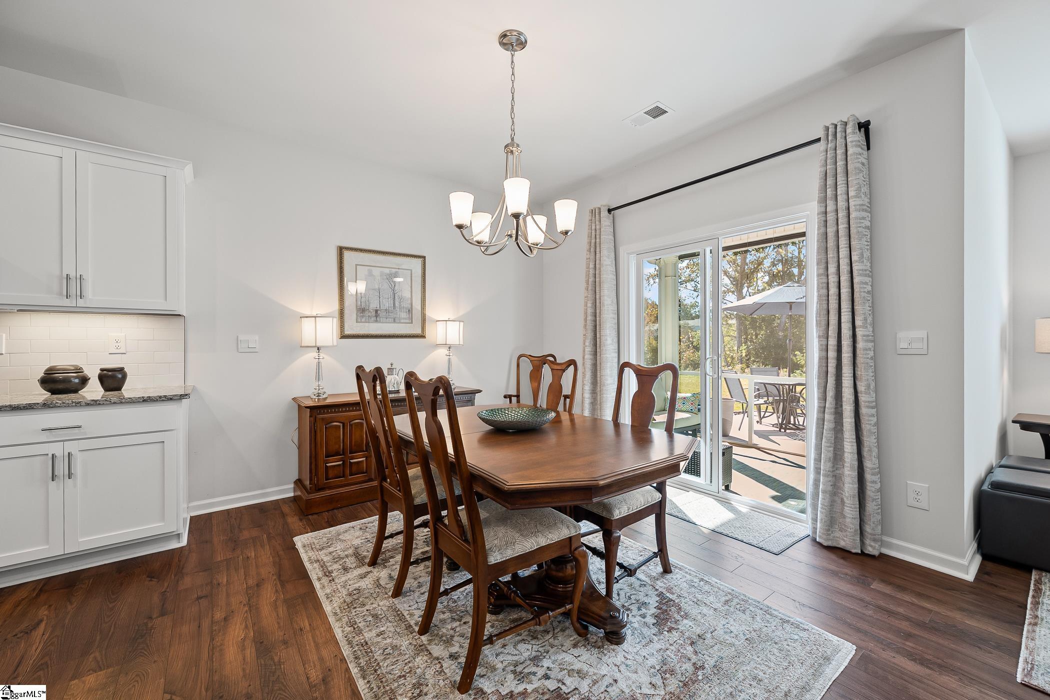 84 Oak Edge Lane Greer, SC 29651 - Photo 14 of 39