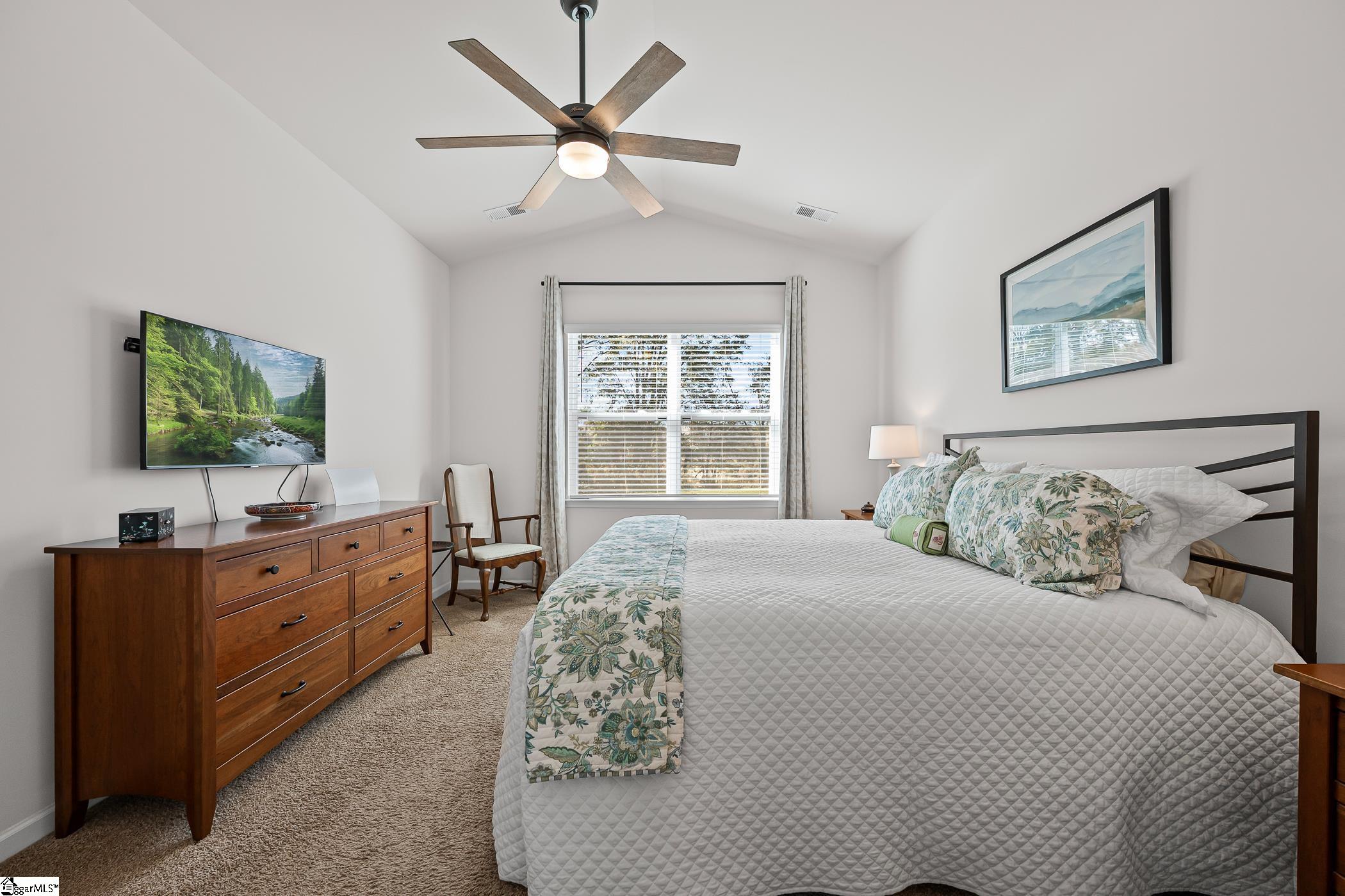 84 Oak Edge Lane Greer, SC 29651 - Photo 15 of 39