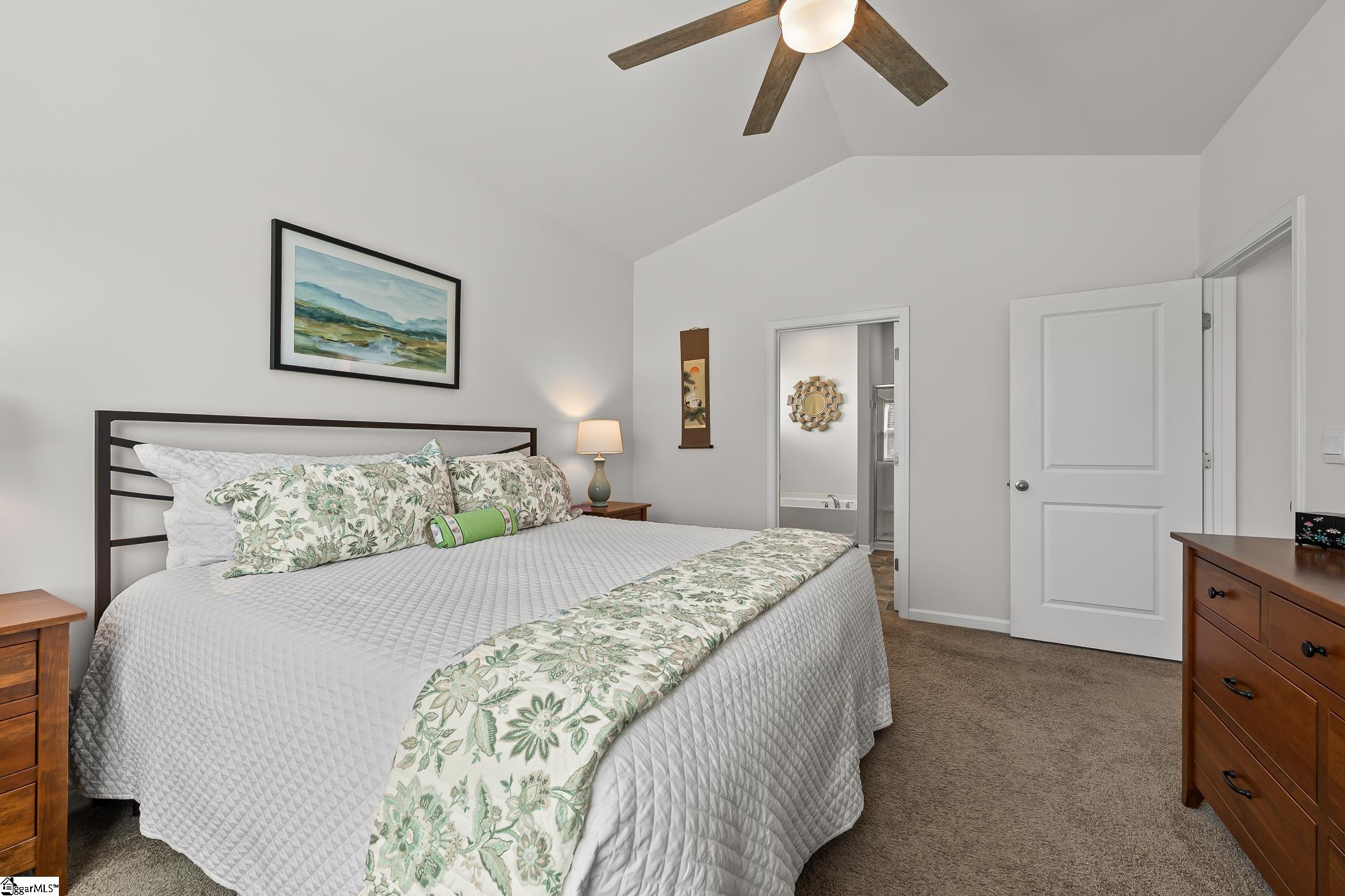 84 Oak Edge Lane Greer, SC 29651 - Photo 16 of 39