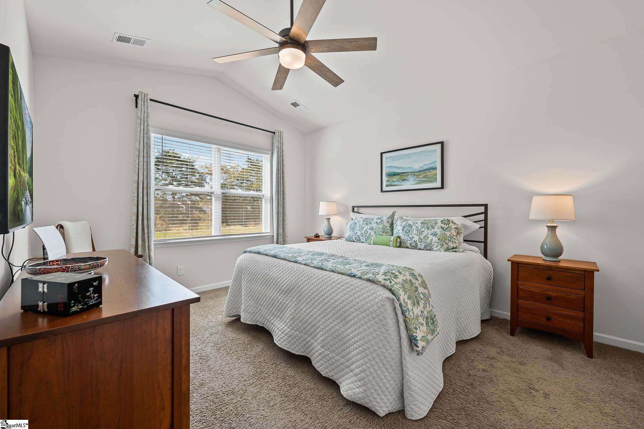 84 Oak Edge Lane Greer, SC 29651 - Photo 17 of 39