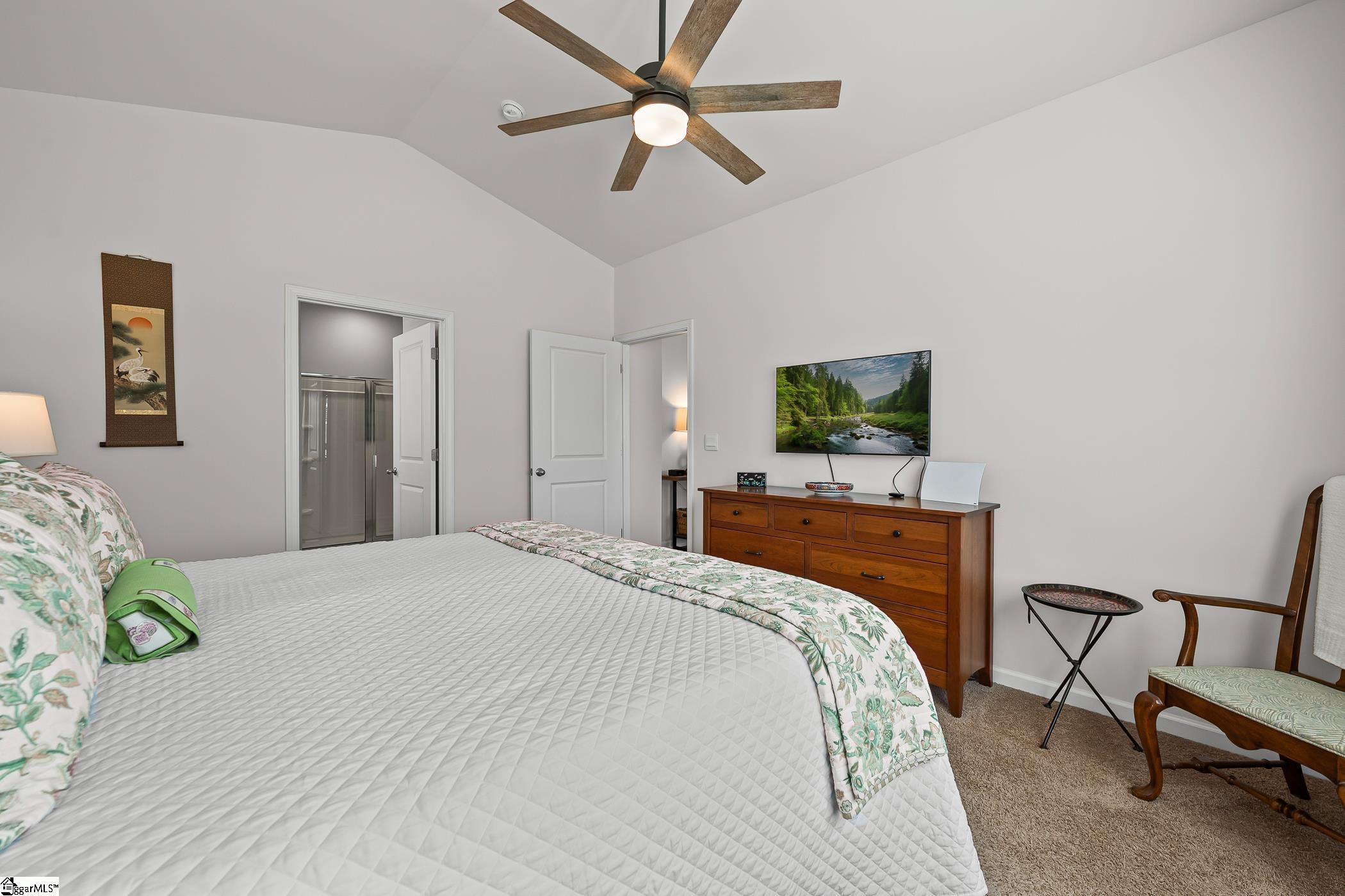 84 Oak Edge Lane Greer, SC 29651 - Photo 18 of 39