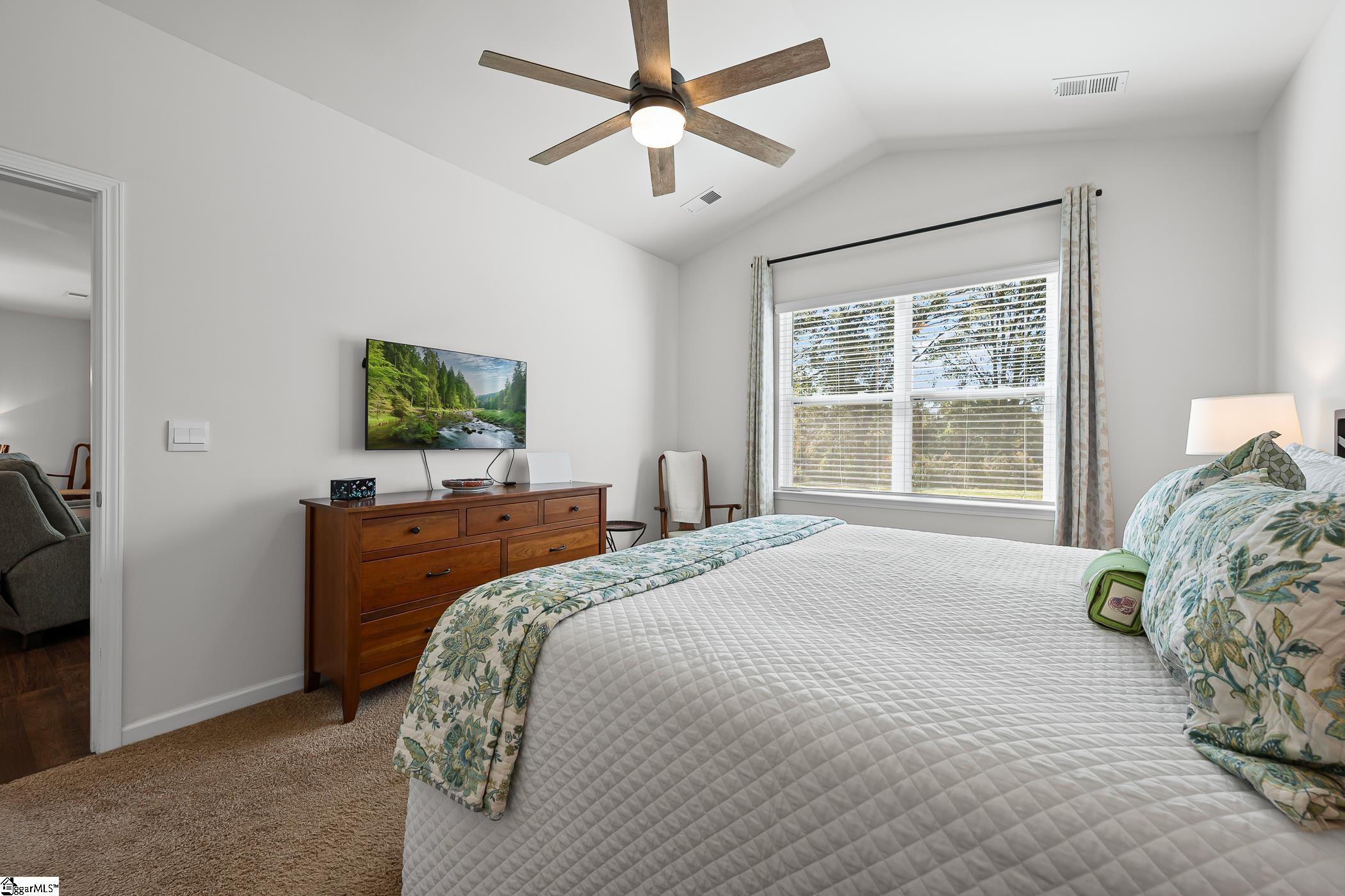 84 Oak Edge Lane Greer, SC 29651 - Photo 19 of 39