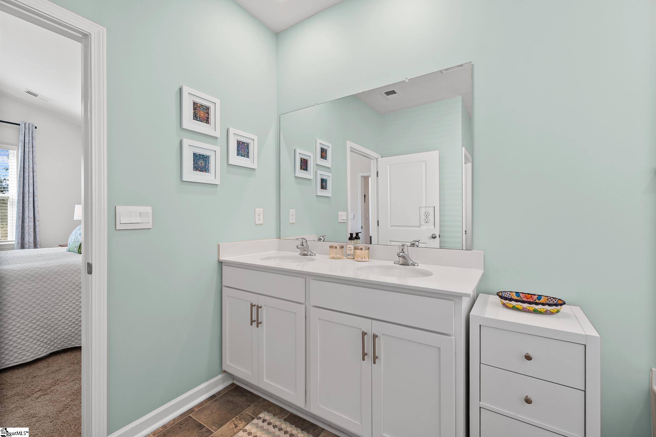 84 Oak Edge Lane Greer, SC 29651 - Photo 20 of 39