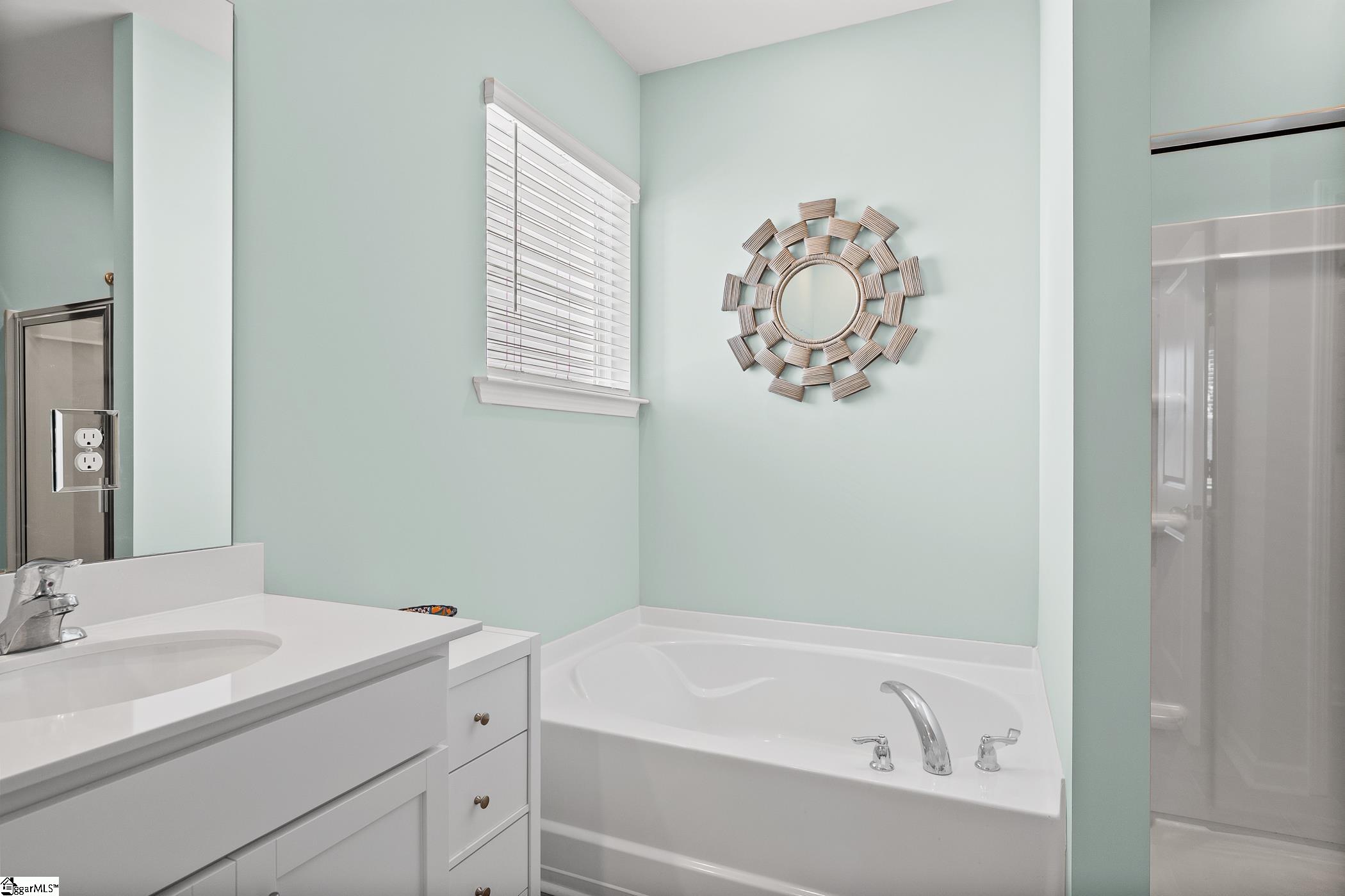 84 Oak Edge Lane Greer, SC 29651 - Photo 21 of 39