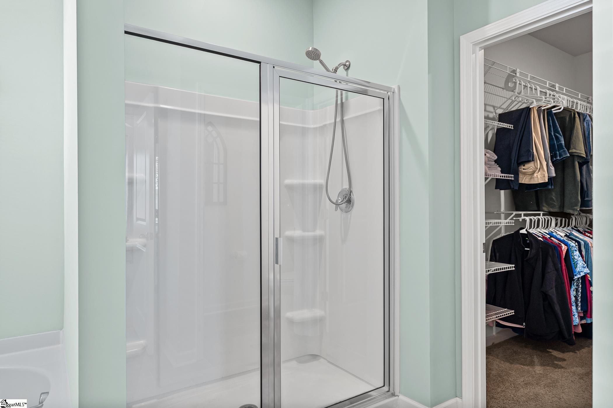 84 Oak Edge Lane Greer, SC 29651 - Photo 22 of 39