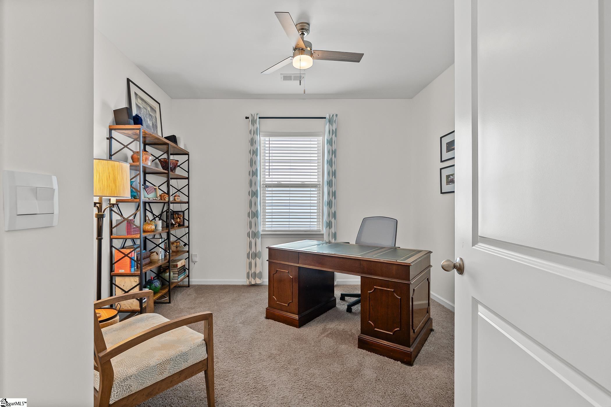 84 Oak Edge Lane Greer, SC 29651 - Photo 23 of 39