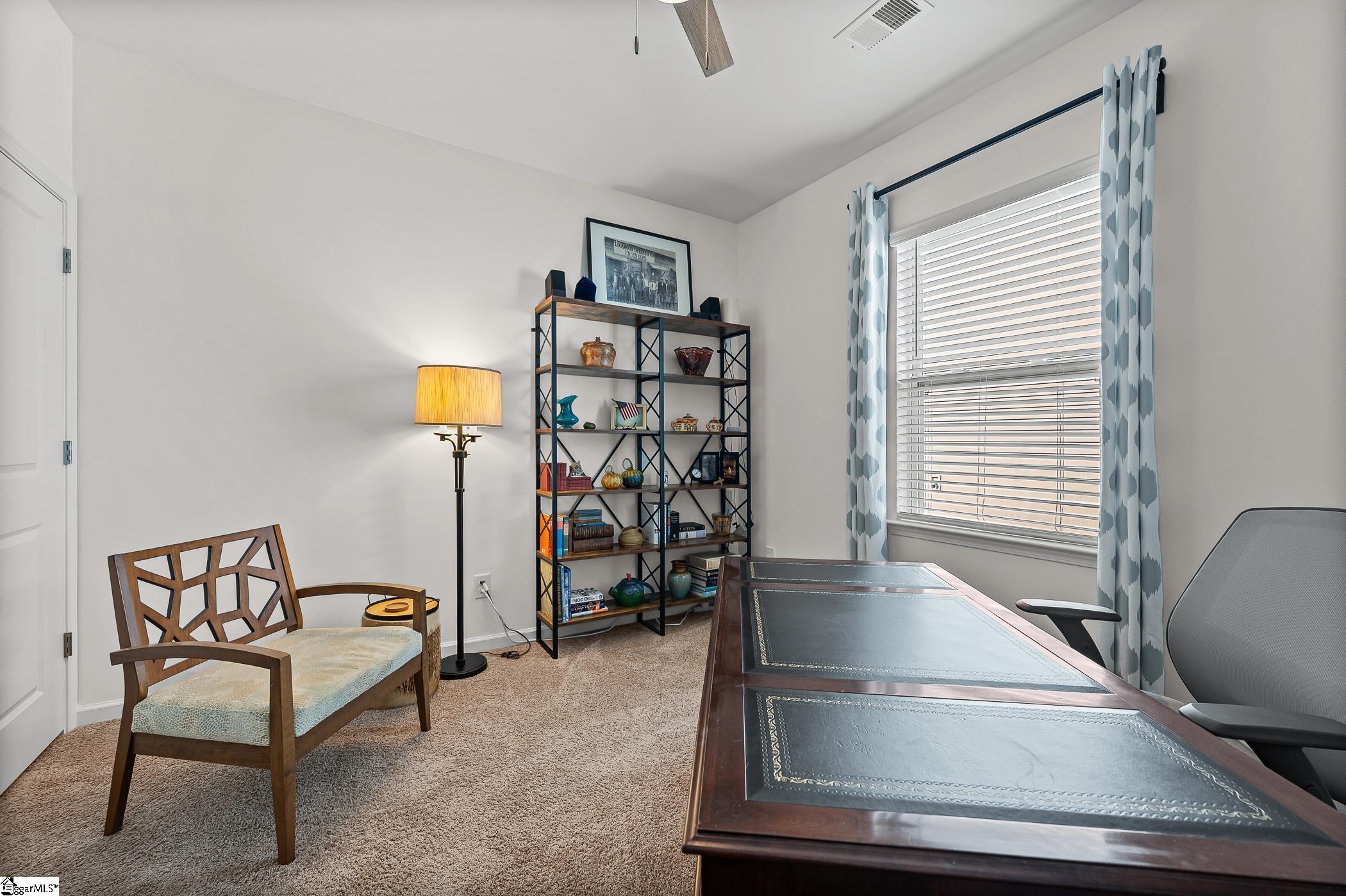 84 Oak Edge Lane Greer, SC 29651 - Photo 26 of 39