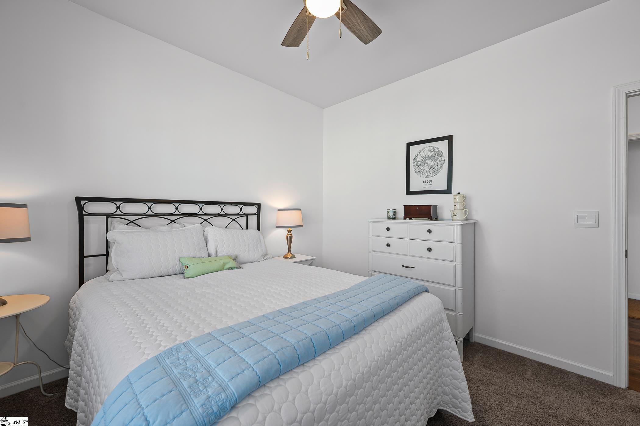 84 Oak Edge Lane Greer, SC 29651 - Photo 27 of 39