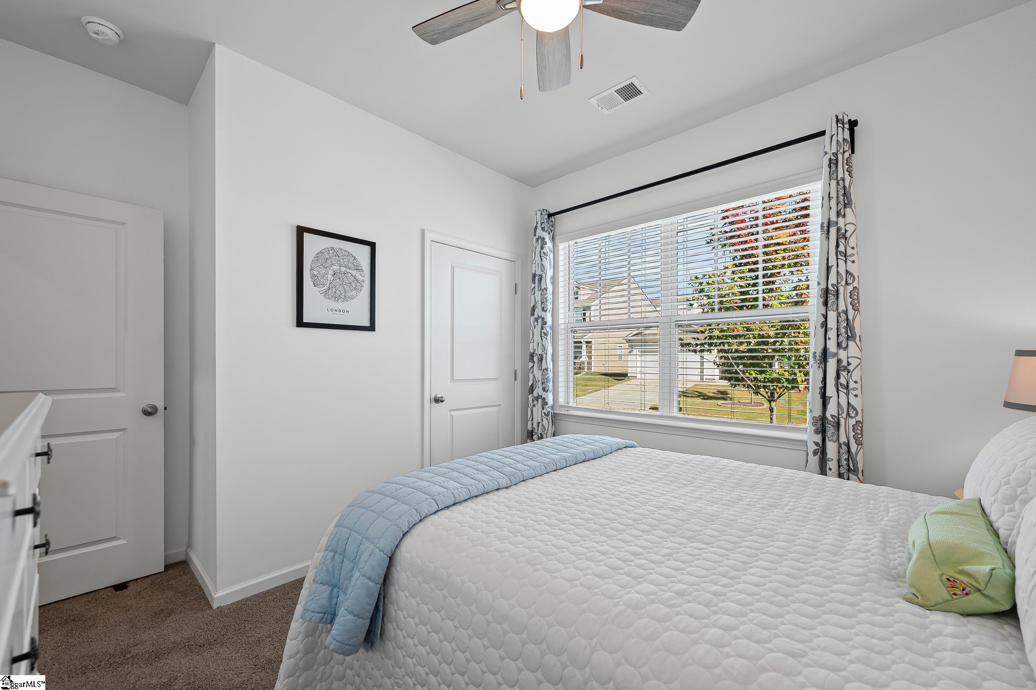 84 Oak Edge Lane Greer, SC 29651 - Photo 28 of 39