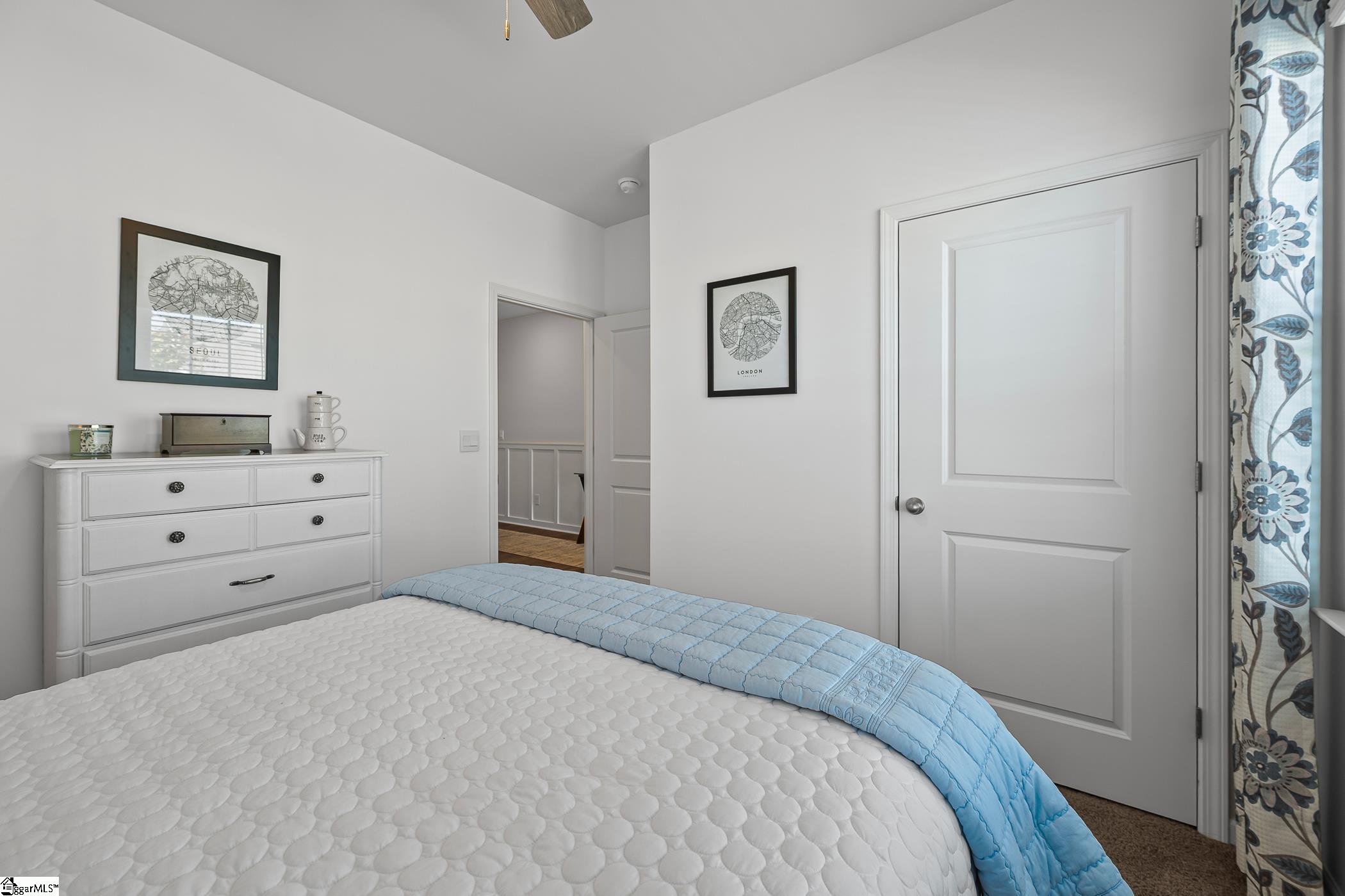 84 Oak Edge Lane Greer, SC 29651 - Photo 29 of 39