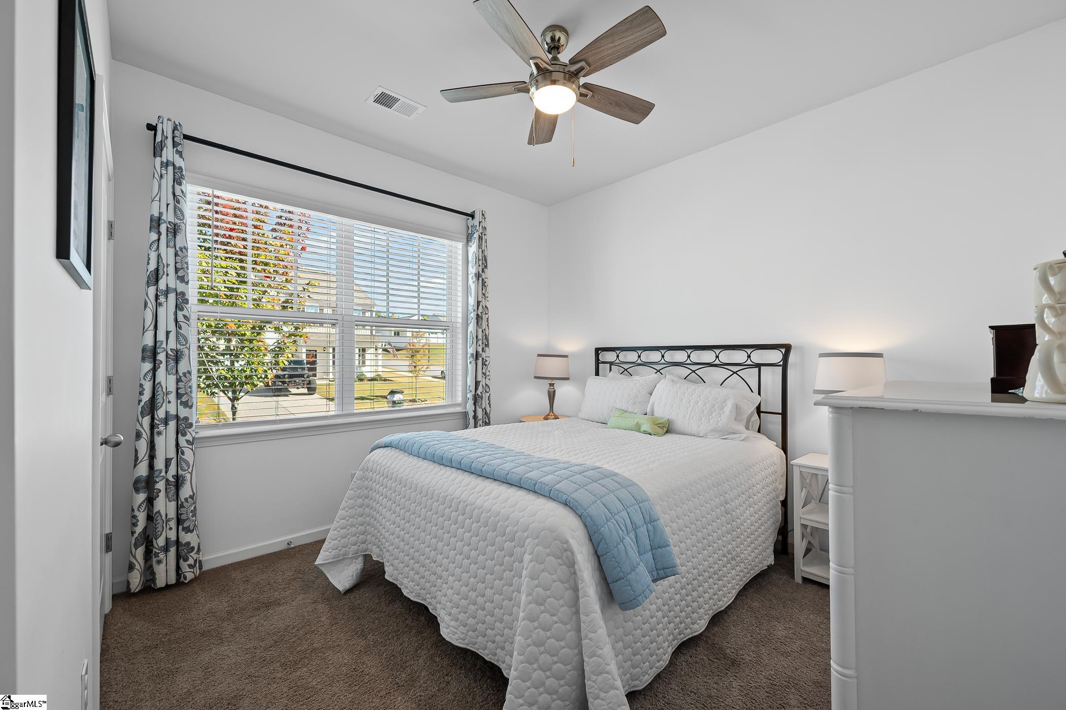 84 Oak Edge Lane Greer, SC 29651 - Photo 30 of 39