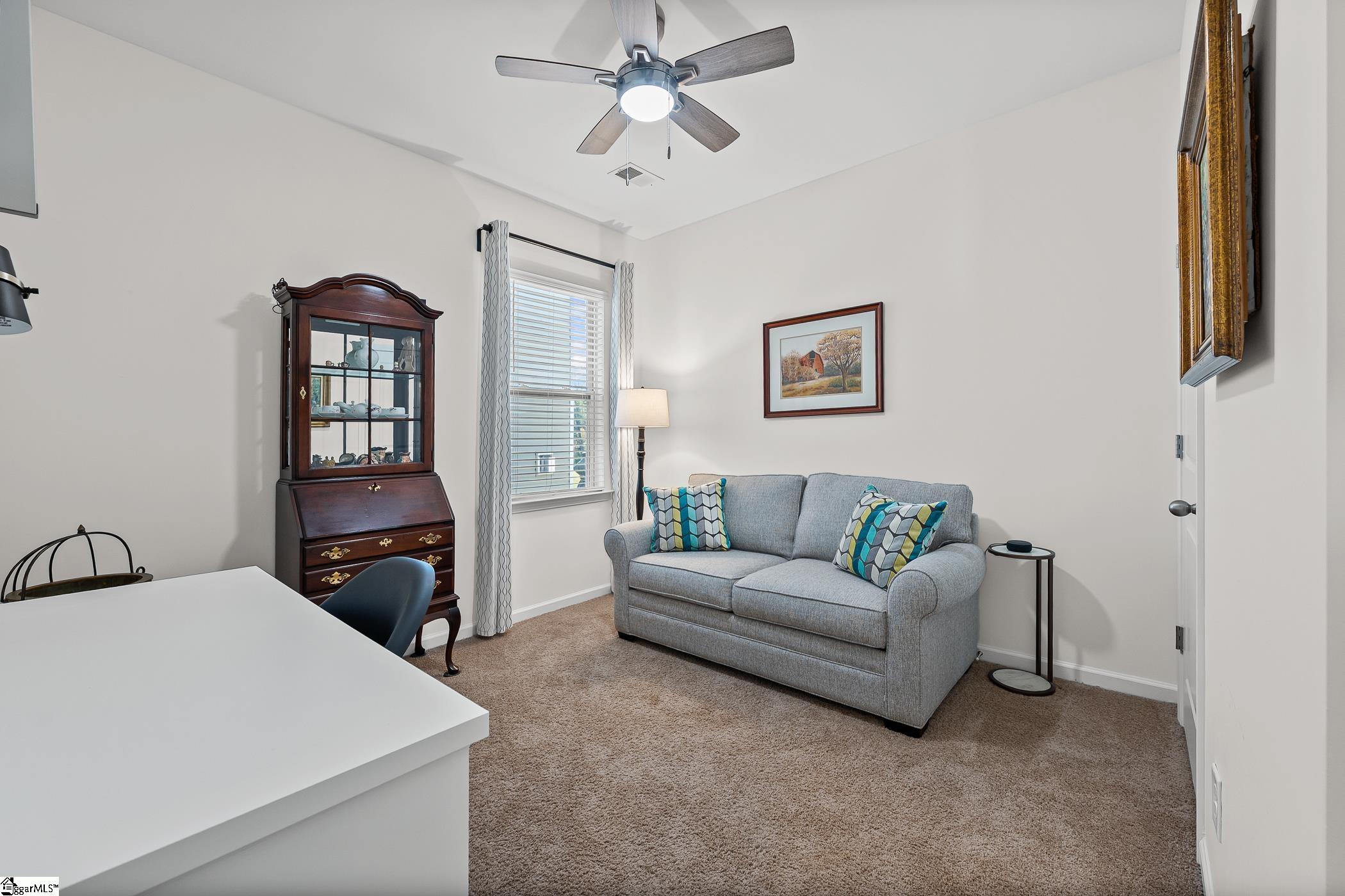 84 Oak Edge Lane Greer, SC 29651 - Photo 31 of 39