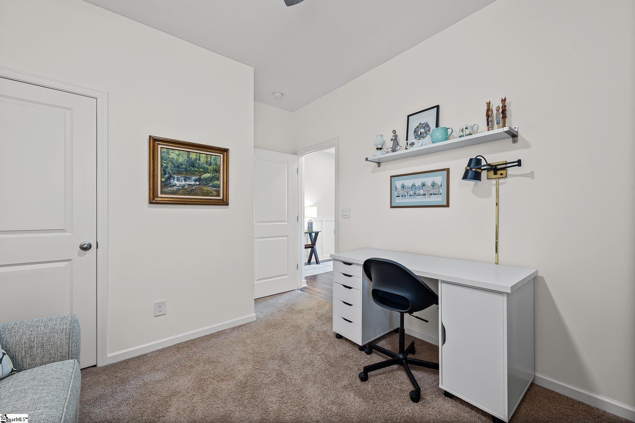 84 Oak Edge Lane Greer, SC 29651 - Photo 33 of 39