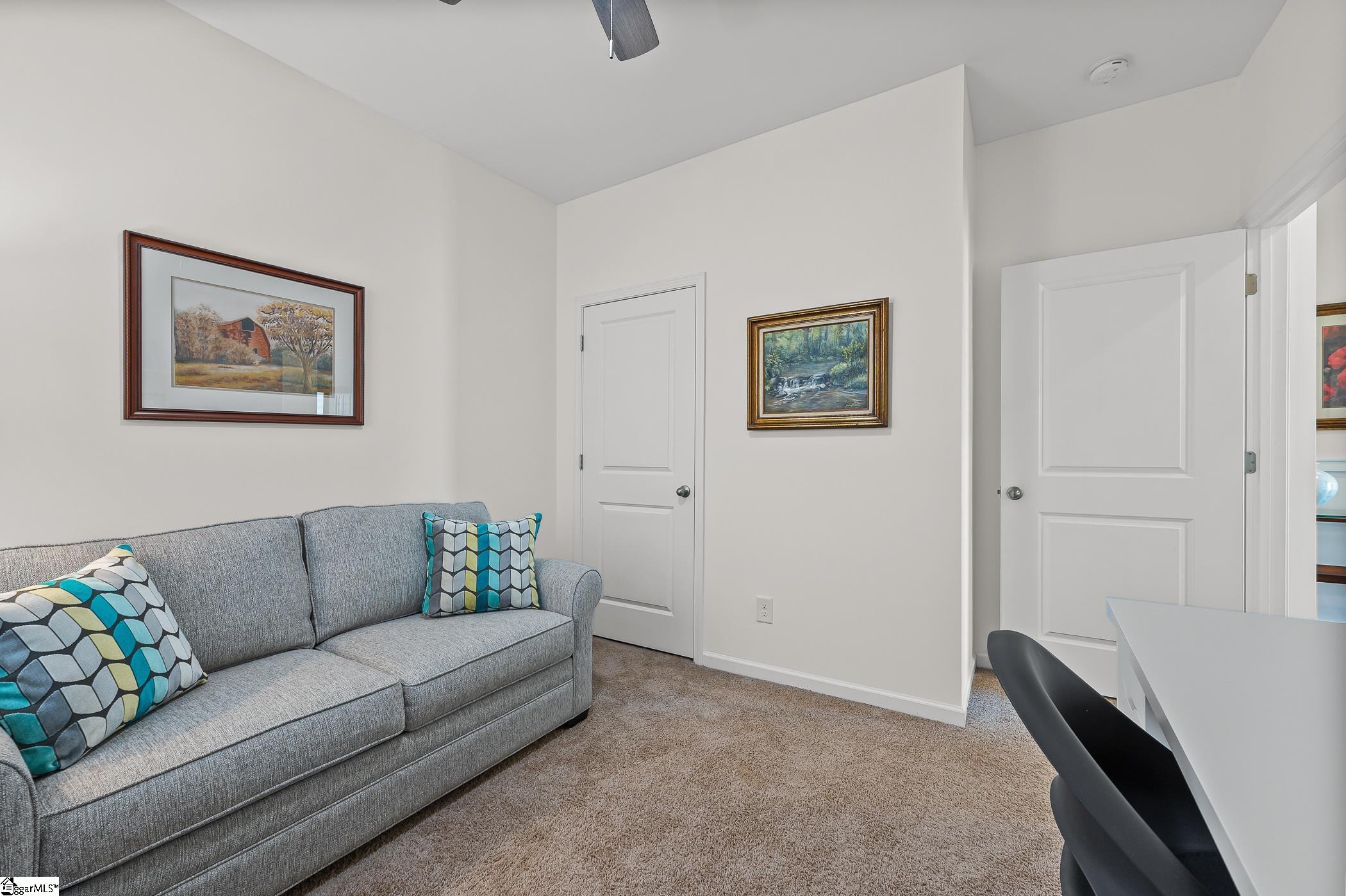 84 Oak Edge Lane Greer, SC 29651 - Photo 34 of 39