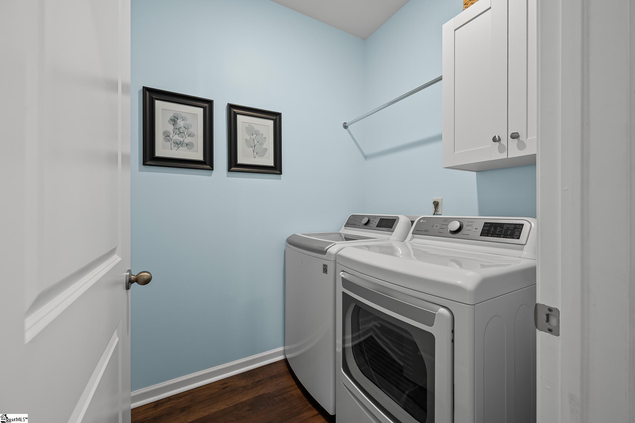 84 Oak Edge Lane Greer, SC 29651 - Photo 35 of 39