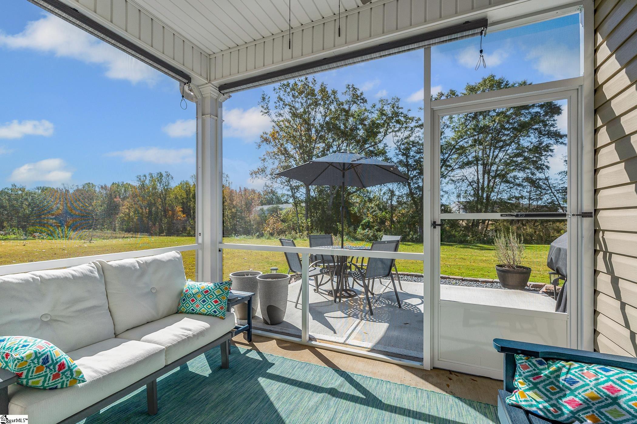 84 Oak Edge Lane Greer, SC 29651 - Photo 37 of 39