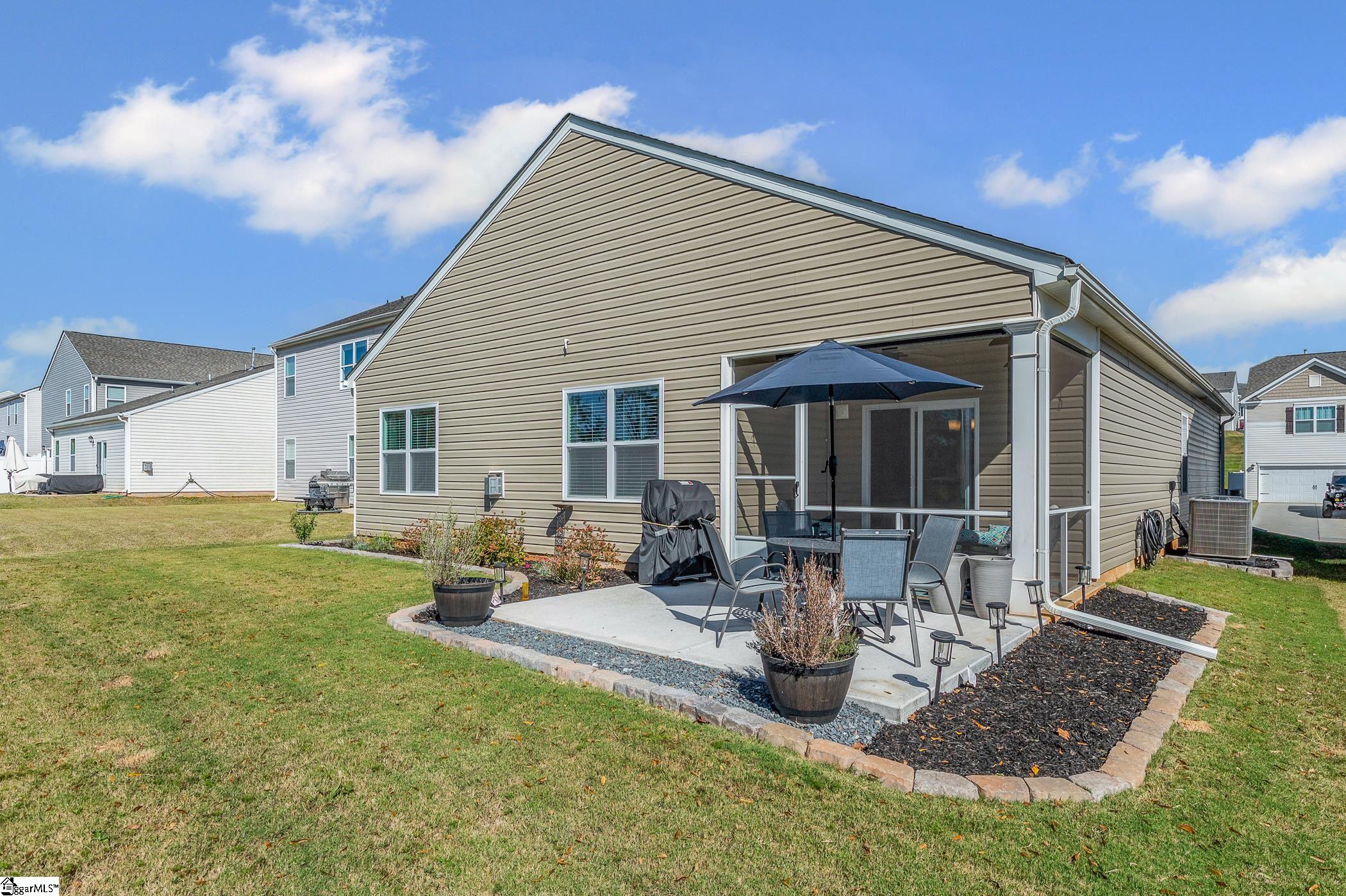 84 Oak Edge Lane Greer, SC 29651 - Photo 39 of 39