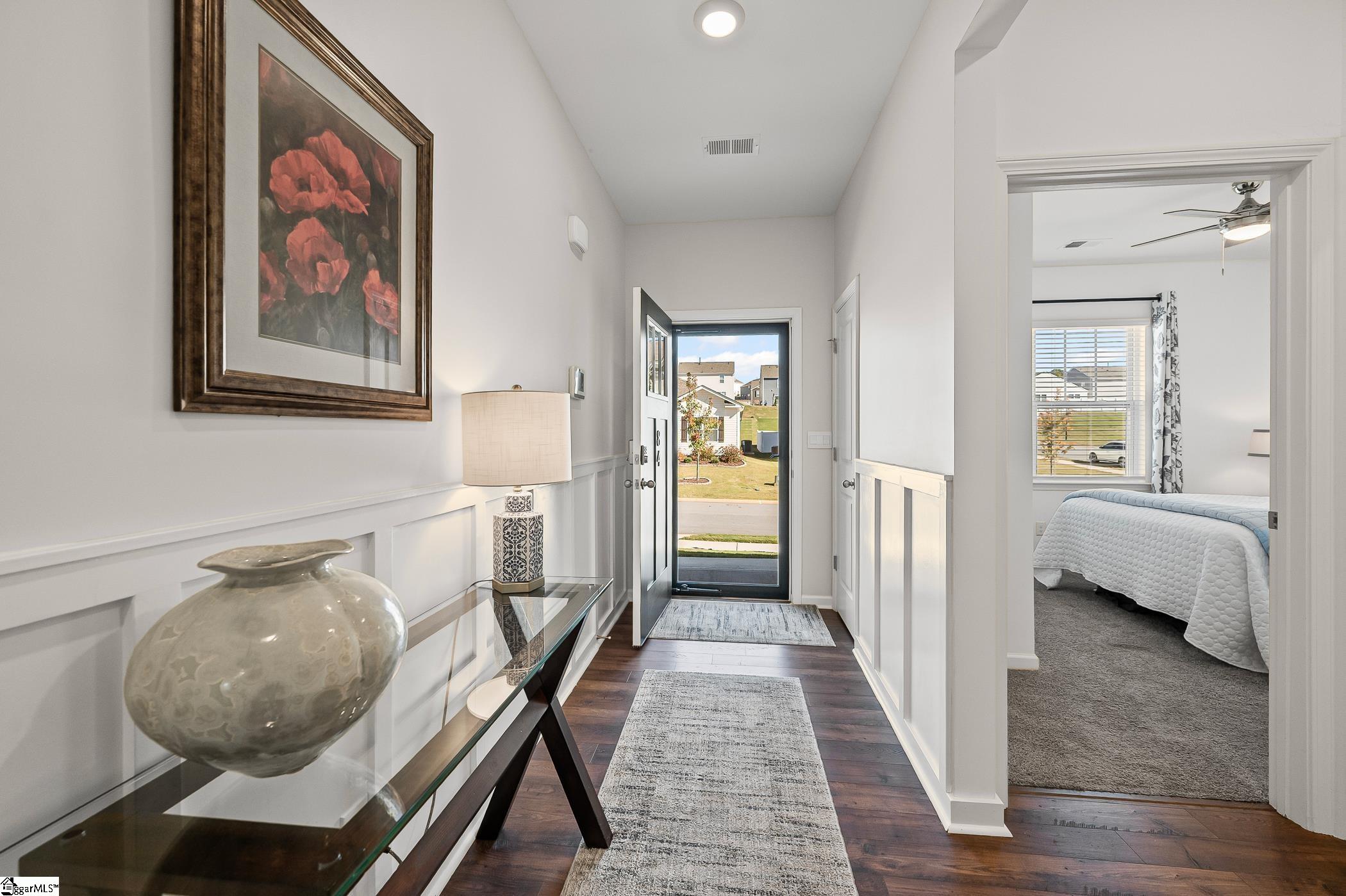 84 Oak Edge Lane Greer, SC 29651 - Photo 4 of 39