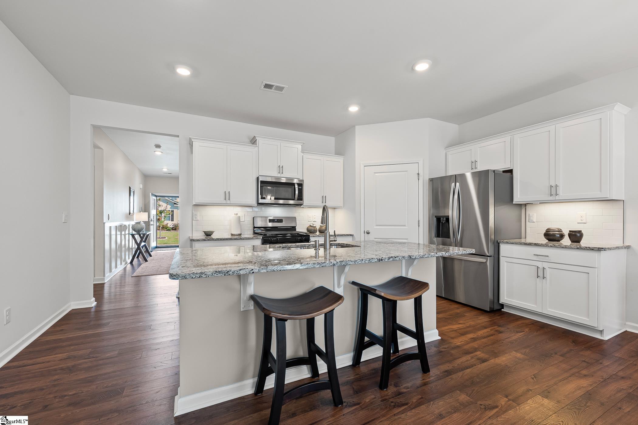 84 Oak Edge Lane Greer, SC 29651 - Photo 8 of 39