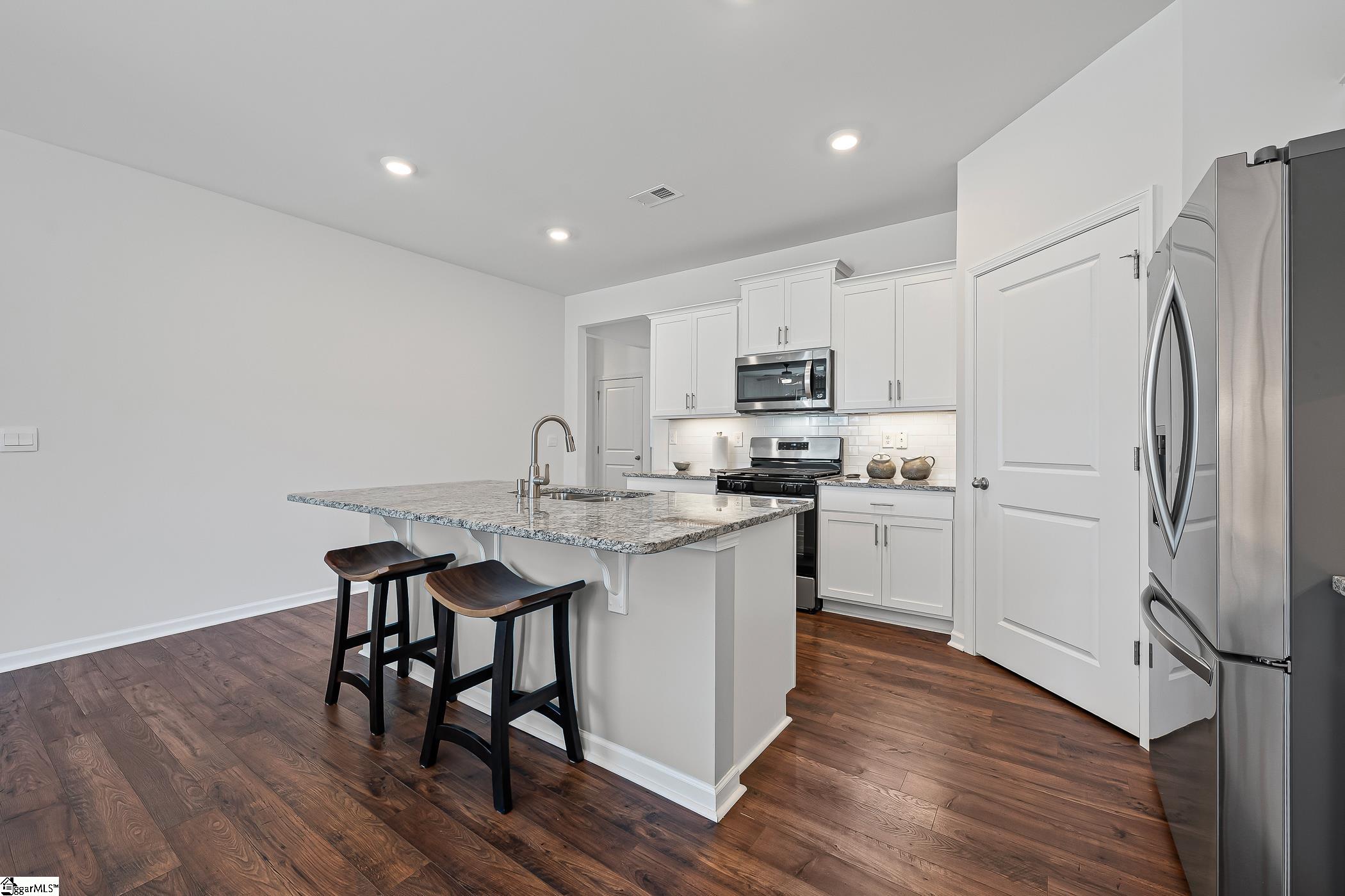 84 Oak Edge Lane Greer, SC 29651 - Photo 9 of 39