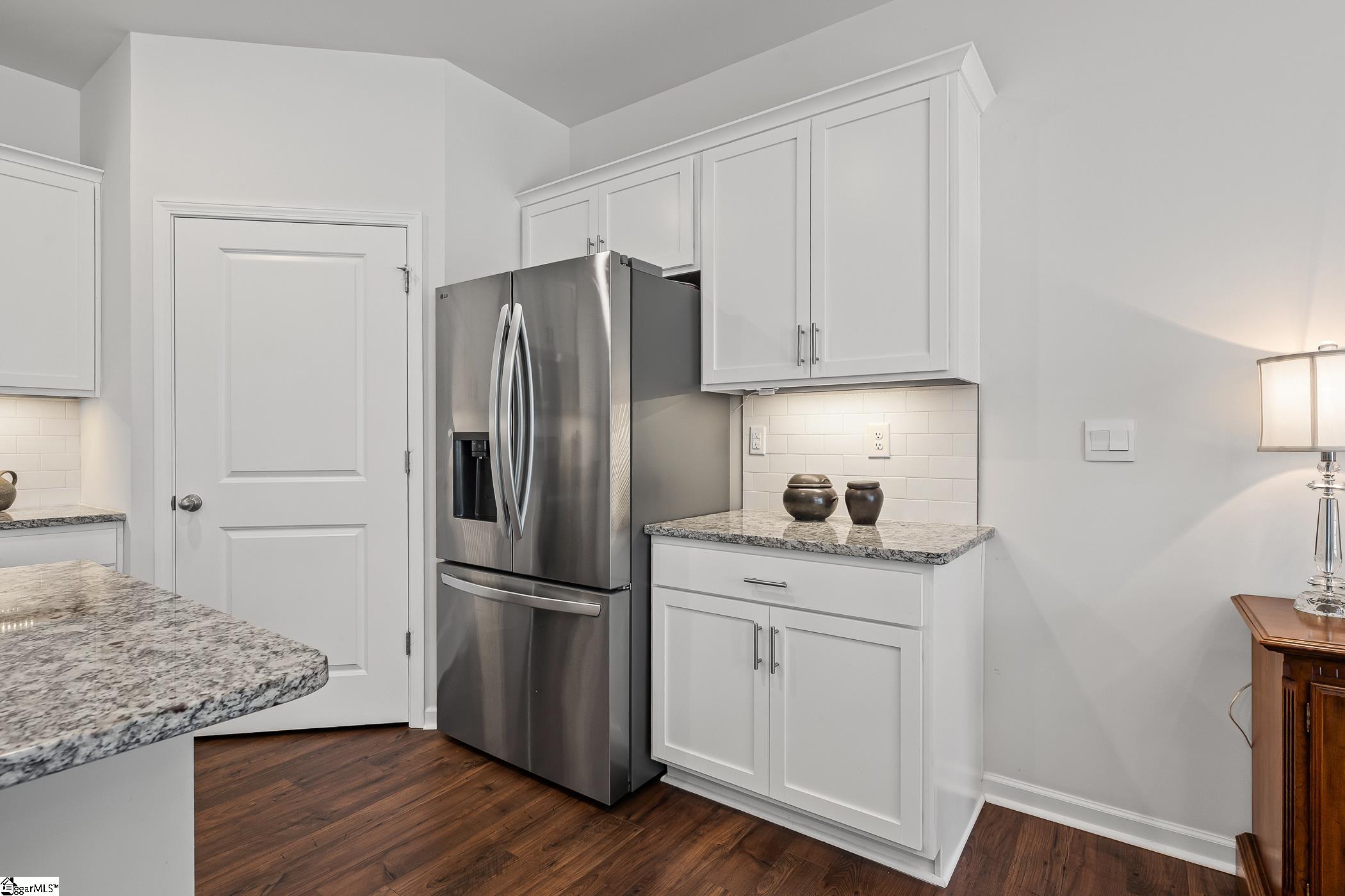 84 Oak Edge Lane Greer, SC 29651 - Photo 10 of 39