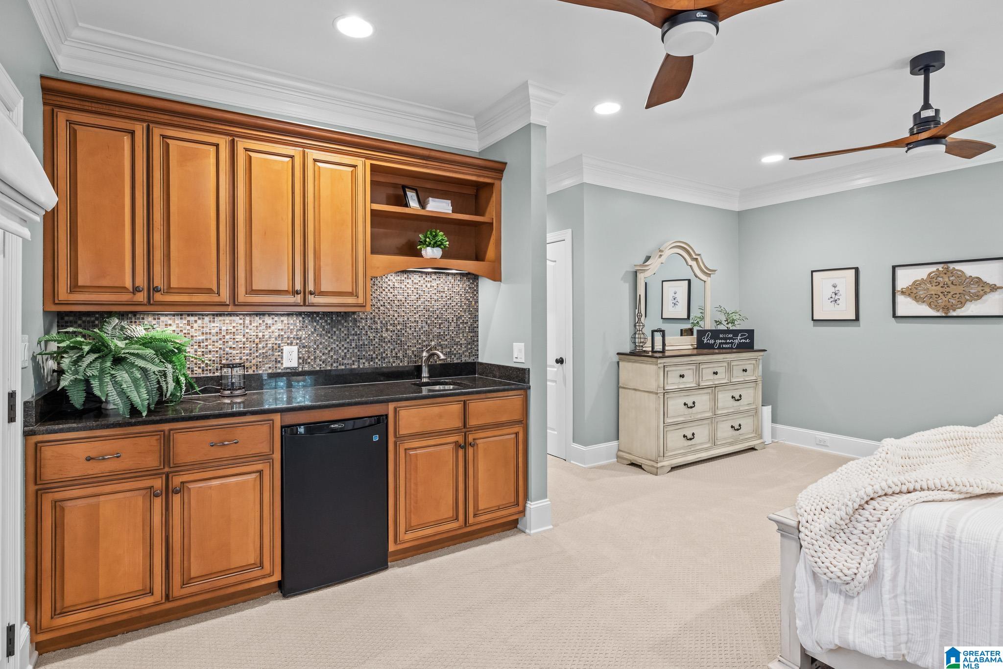 150 St Andrews Parkway Oneonta, AL 35121 - Photo 44 of 98