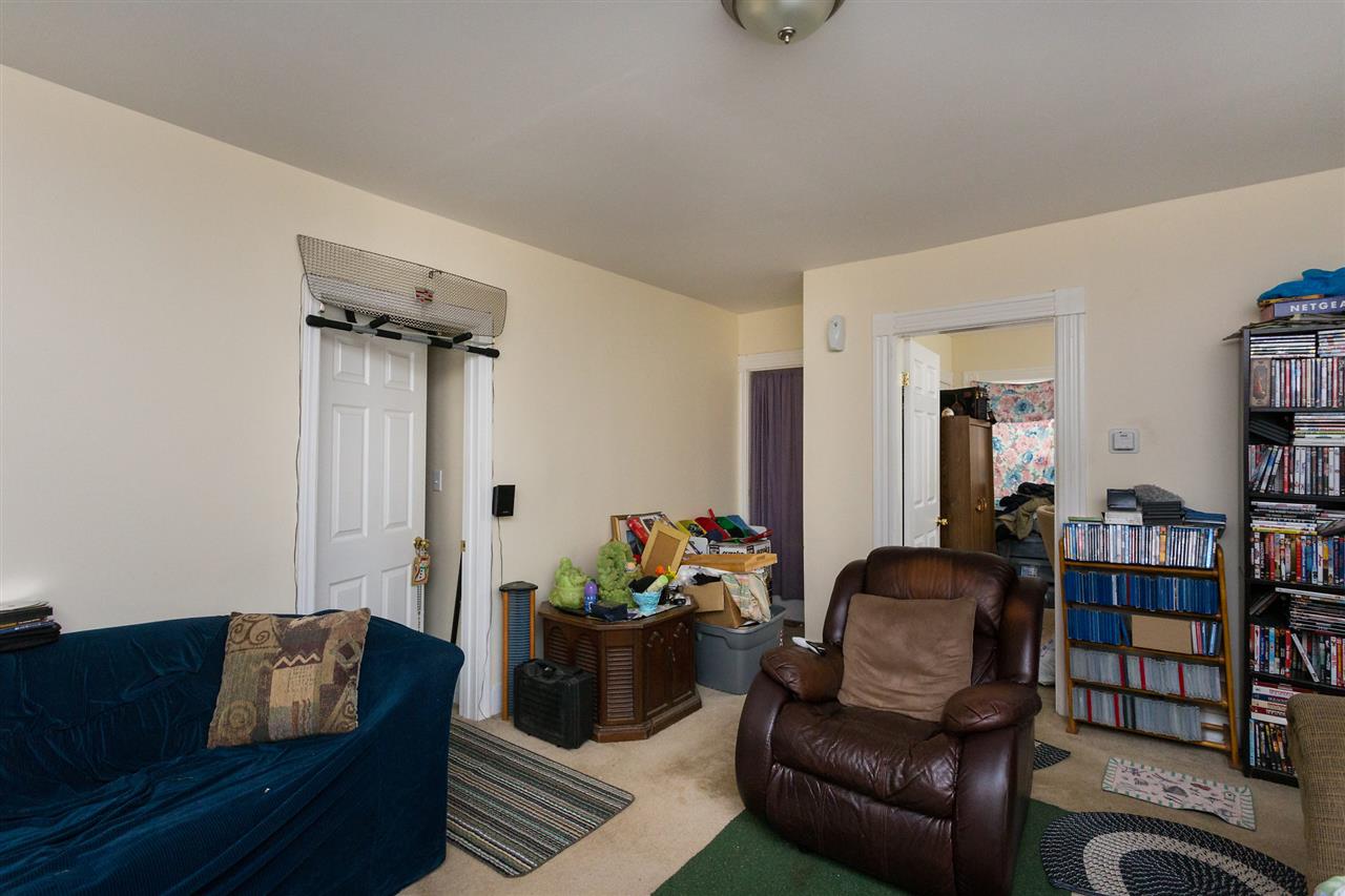 461 Front Street Manchester, NH 03102 - Photo 26 of 40