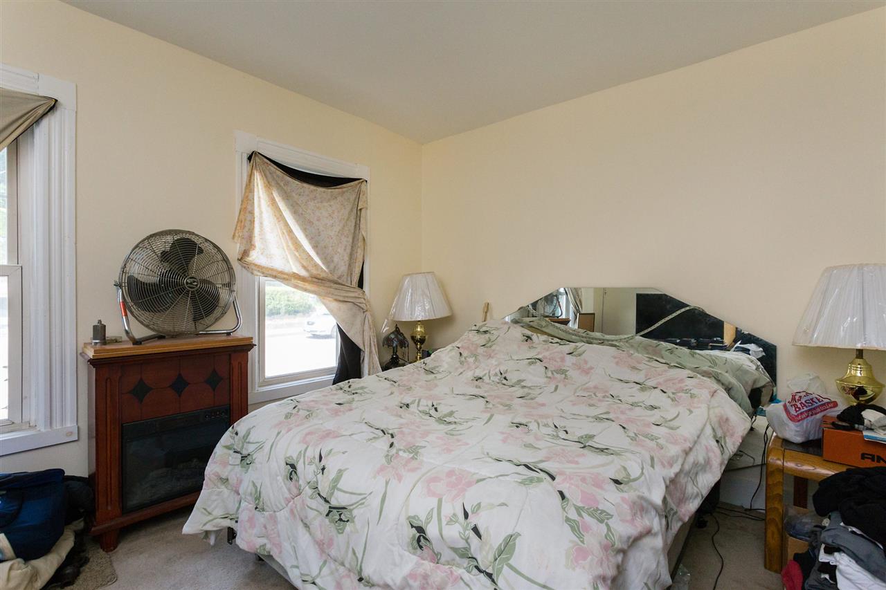 461 Front Street Manchester, NH 03102 - Photo 28 of 40
